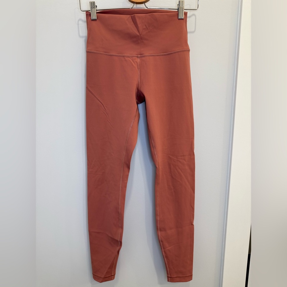 lululemon athletica leggings